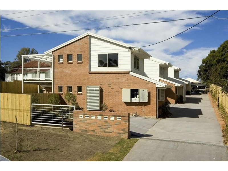 Redbank QLD 4301