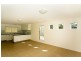 Redbank QLD 4301