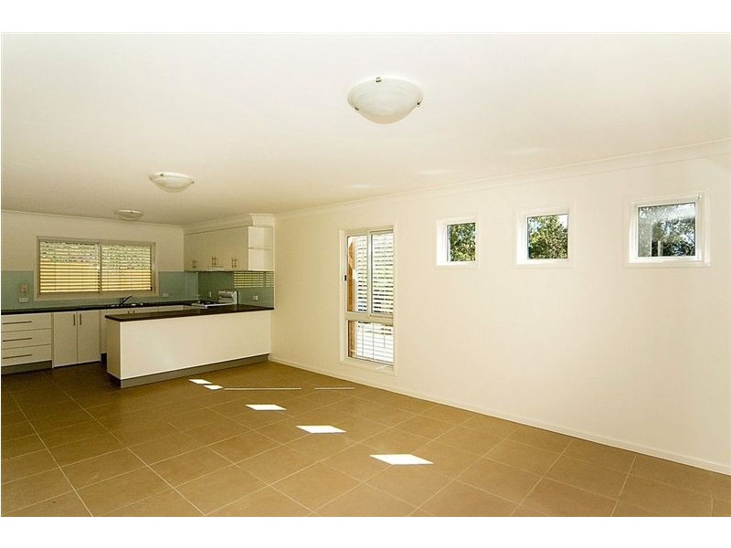 Redbank QLD 4301