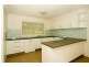 Redbank QLD 4301