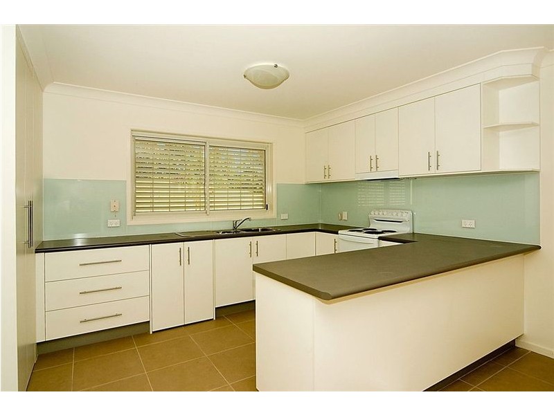 Redbank QLD 4301