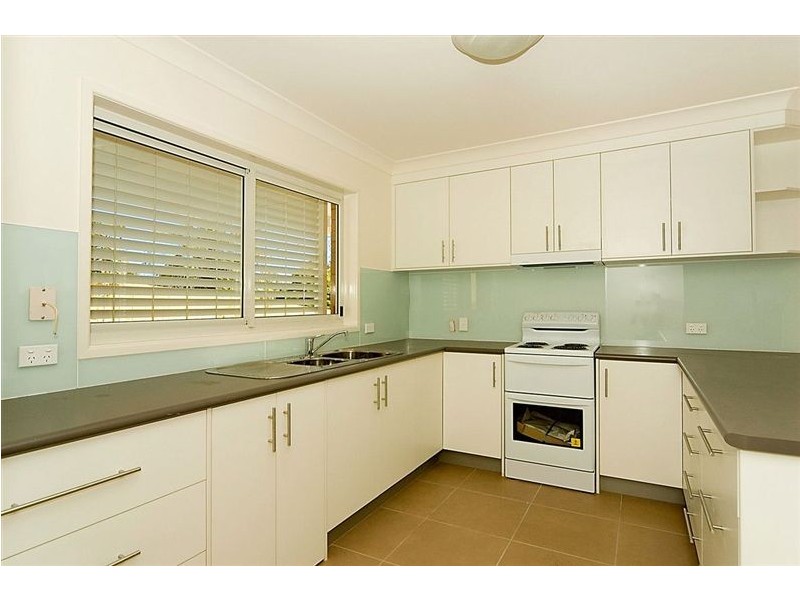 Redbank QLD 4301
