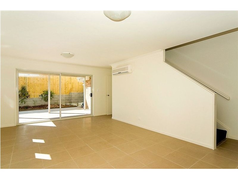 Redbank QLD 4301