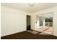 Redbank QLD 4301