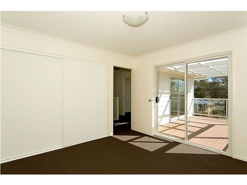 Redbank QLD 4301