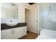 Redbank QLD 4301