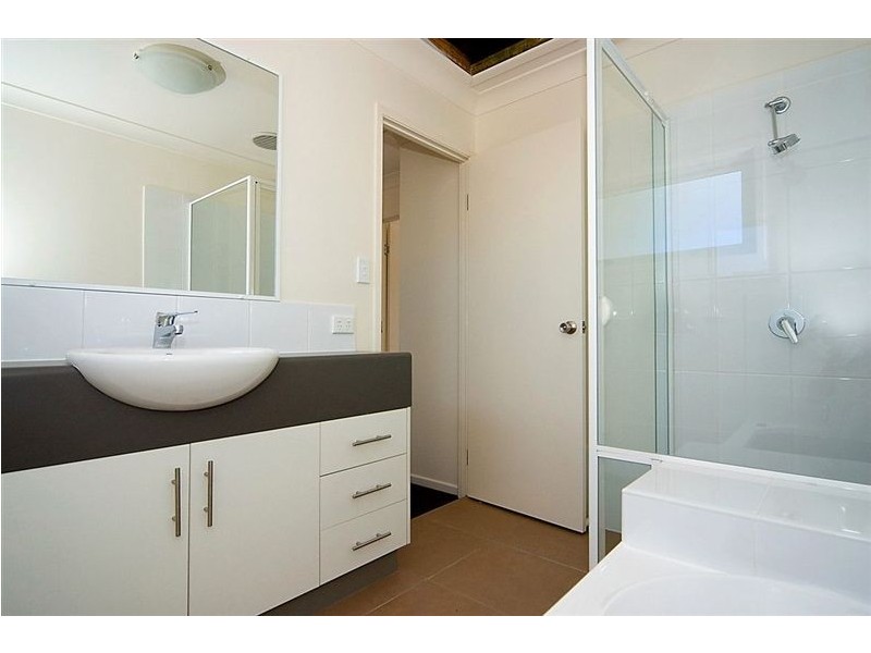 Redbank QLD 4301