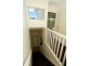 Redbank QLD 4301