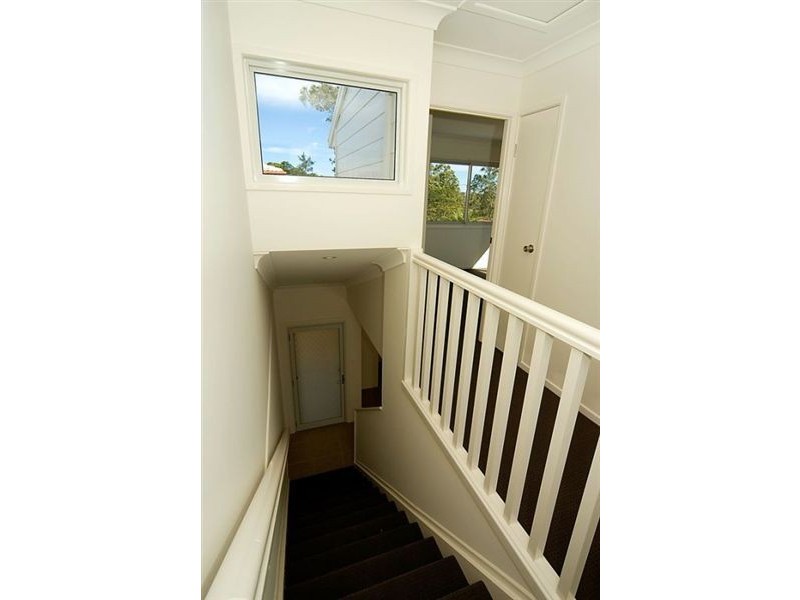 Redbank QLD 4301