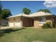 Redbank Plains QLD 4301