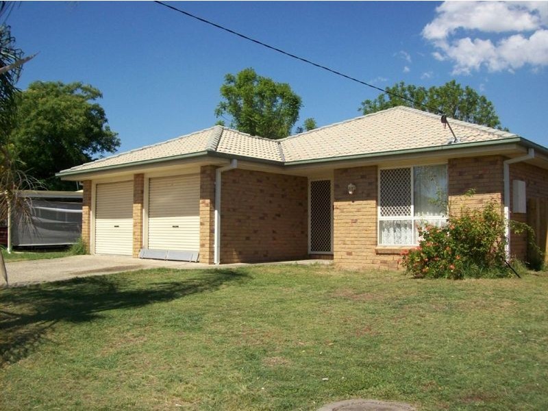 Redbank Plains QLD 4301