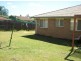Redbank Plains QLD 4301