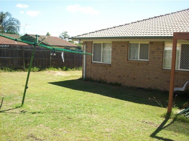Redbank Plains QLD 4301
