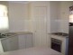 Redbank Plains QLD 4301