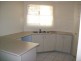 Redbank Plains QLD 4301