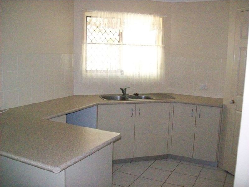 Redbank Plains QLD 4301