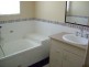 Redbank Plains QLD 4301