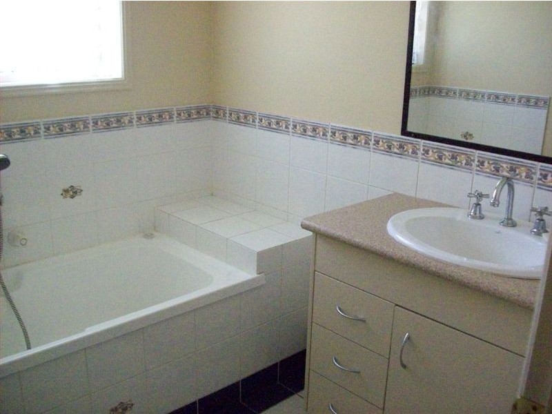 Redbank Plains QLD 4301