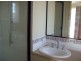 Redbank Plains QLD 4301