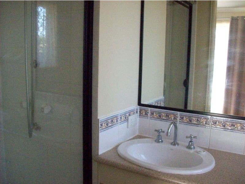 Redbank Plains QLD 4301