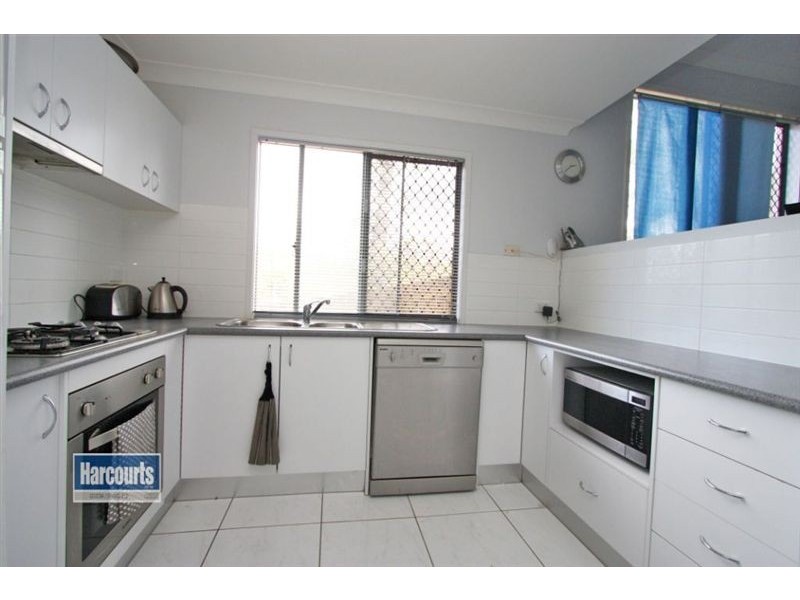 Springfield Lakes QLD 4300