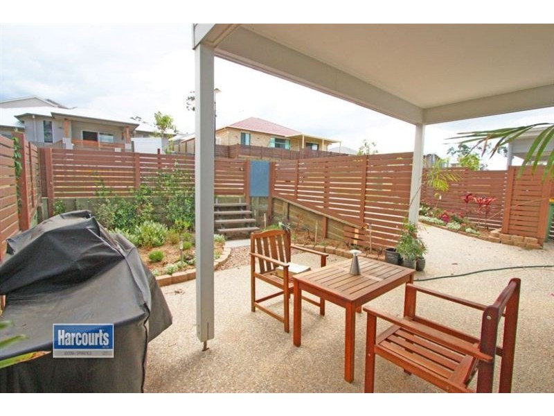 Springfield Lakes QLD 4300