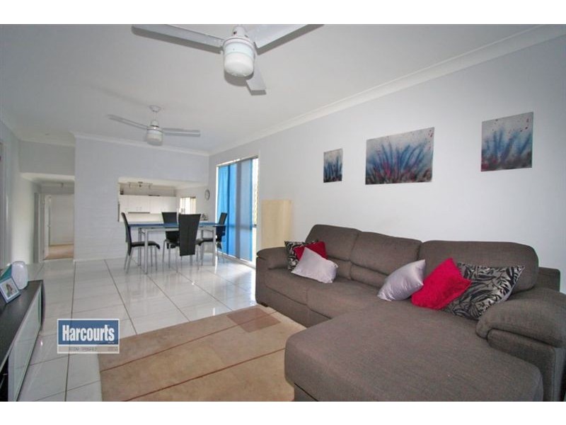 Springfield Lakes QLD 4300