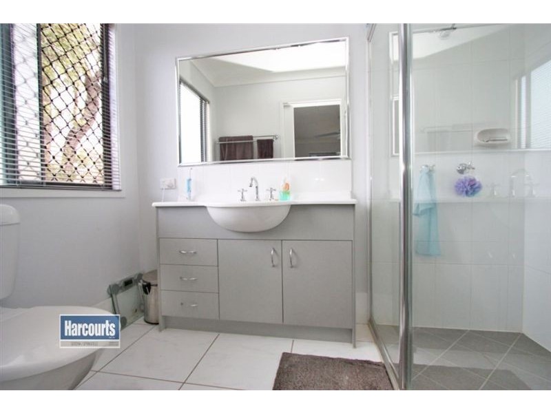 Springfield Lakes QLD 4300