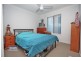 Springfield Lakes QLD 4300