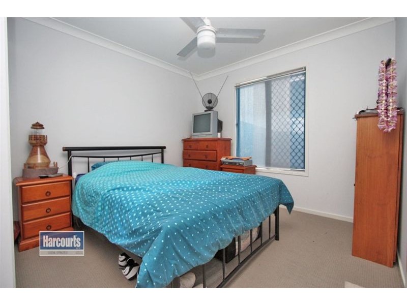 Springfield Lakes QLD 4300