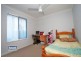 Springfield Lakes QLD 4300