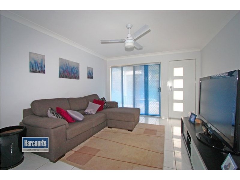 Springfield Lakes QLD 4300