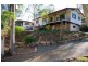 Goodna QLD 4300