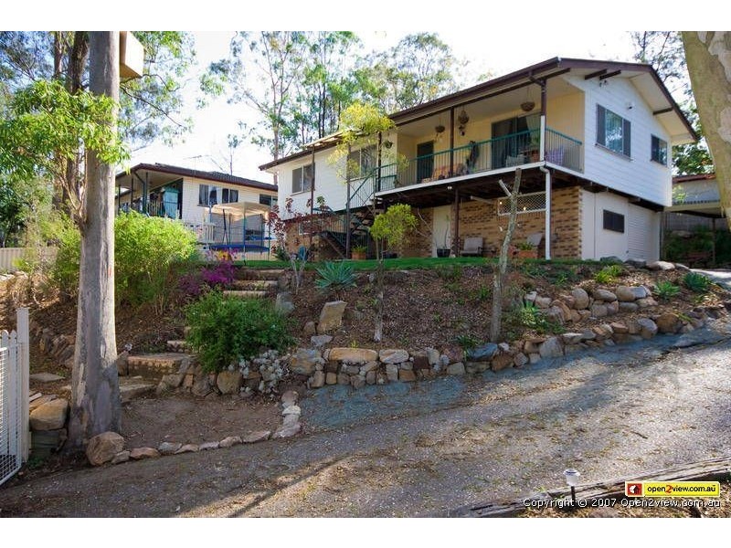 Goodna QLD 4300