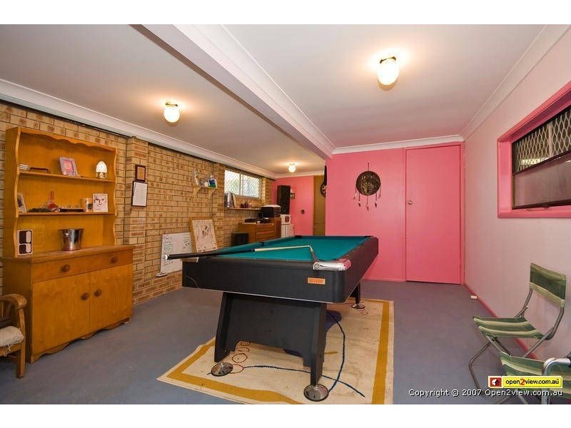 Goodna QLD 4300