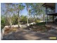 Goodna QLD 4300