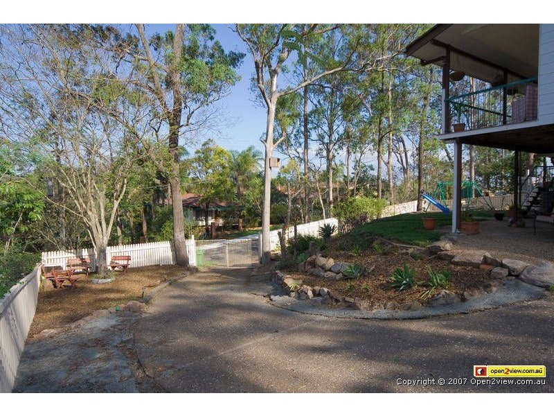 Goodna QLD 4300
