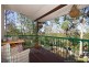 Goodna QLD 4300