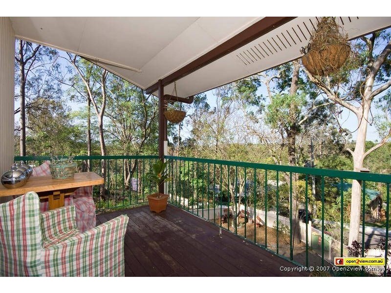 Goodna QLD 4300