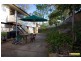 Goodna QLD 4300