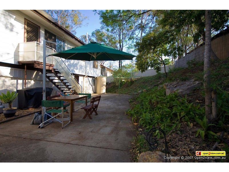 Goodna QLD 4300