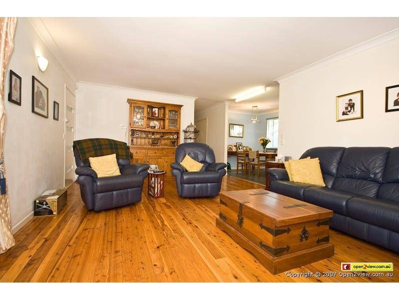 Goodna QLD 4300