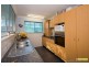 Goodna QLD 4300