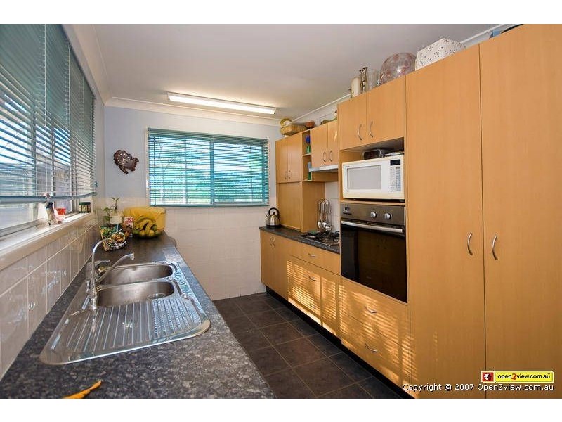 Goodna QLD 4300