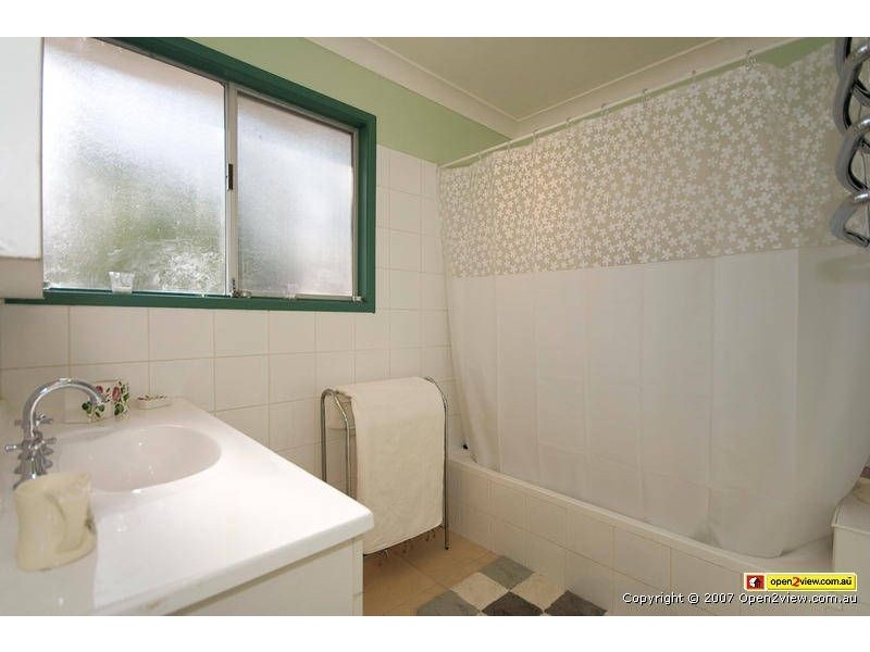 Goodna QLD 4300
