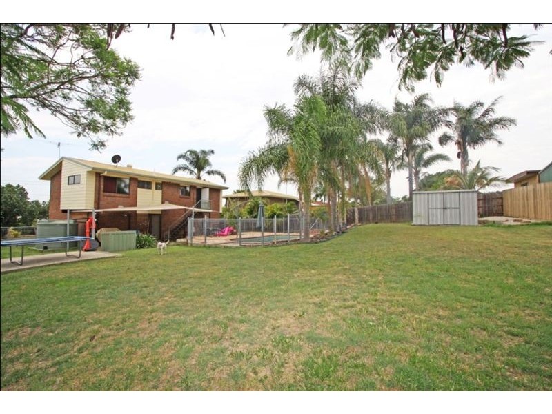 Redbank Plains QLD 4301