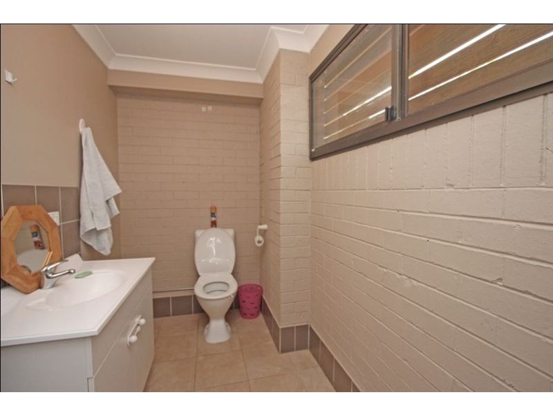 Redbank Plains QLD 4301