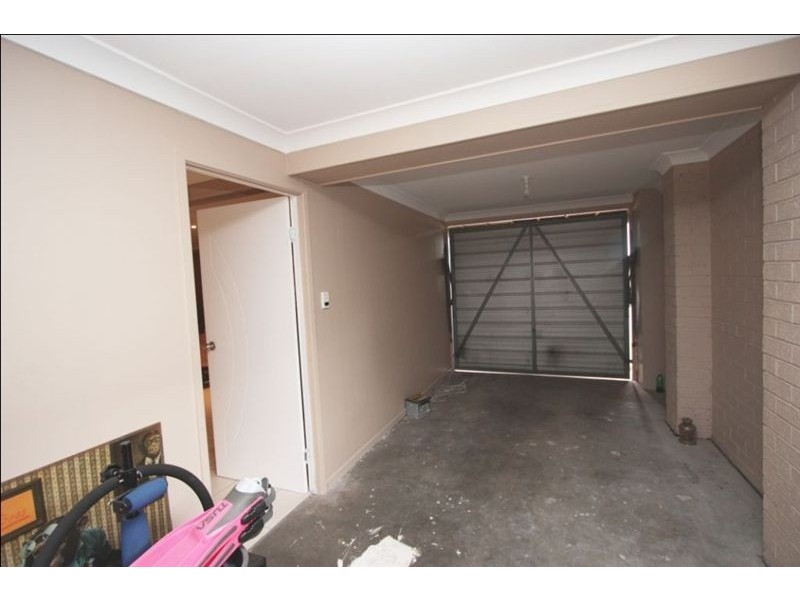 Redbank Plains QLD 4301