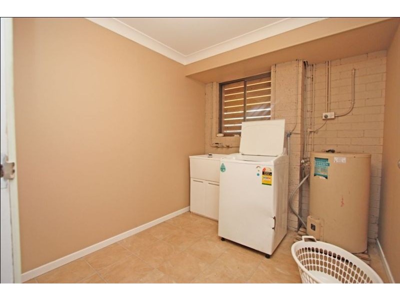 Redbank Plains QLD 4301