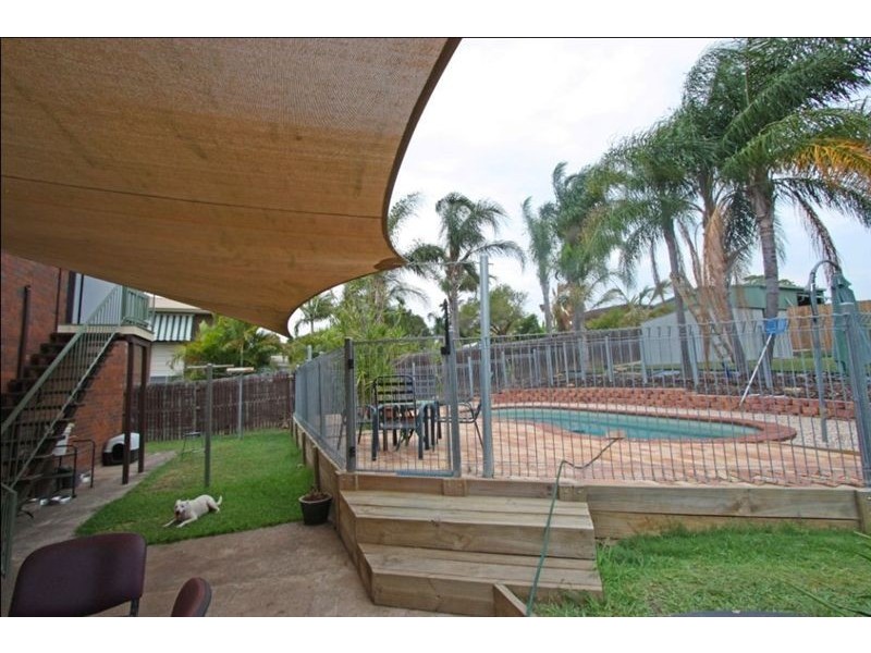 Redbank Plains QLD 4301